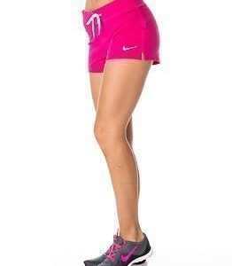 Nike Nike Jersey Shorts Pink