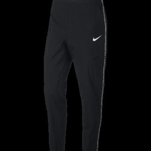 Nike Nk Dry Fc Pant Housut