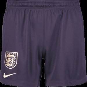 Nike Nk Dry Sqd Short Shortsit