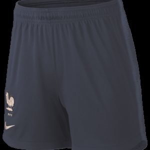 Nike Nk Dry Sqd Short Shortsit