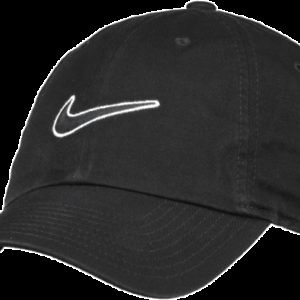 Nike Nk H86 Cap Essential Swsh Lippis