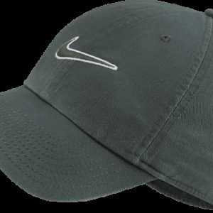 Nike Nk H86 Cap Essential Swsh Lippis