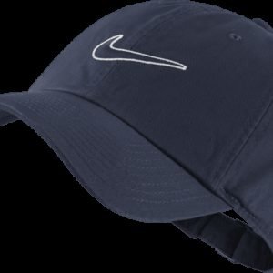 Nike Nk H86 Cap Essential Swsh Lippis