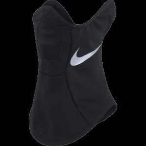 Nike Nk Sqd Snood Kauluri