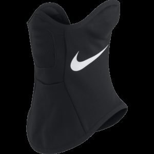 Nike Nk Sqd Snood Kauluri