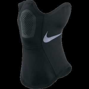 Nike Nk Str Snood Kauluri