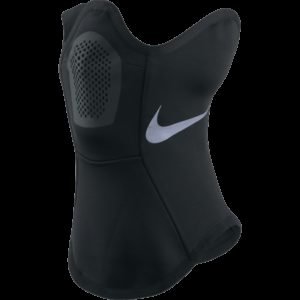 Nike Nk Str Snood Kauluri