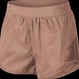 Nike Nk Tempo Shorts Tech Pack Shortsit