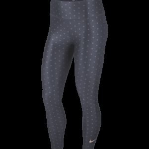 Nike Nkt Pwr 7/8 Tights Trikoot