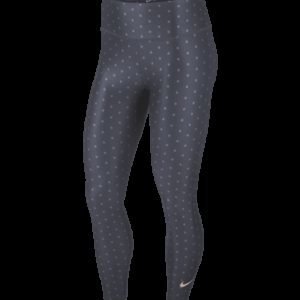 Nike Nkt Pwr 7/8 Tights Trikoot