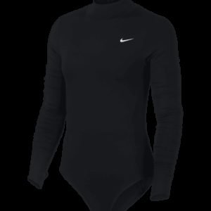 Nike Np Srf Spt Hprcl Bodysuit Treeniasu
