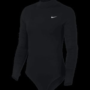 Nike Np Srf Spt Hprcl Bodysuit Treeniasu