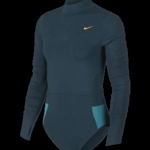 Nike Np Srf Spt Hprcl Bodysuit Treeniasu