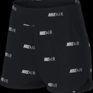 Nike Nsw Air Aop Short Shortsit