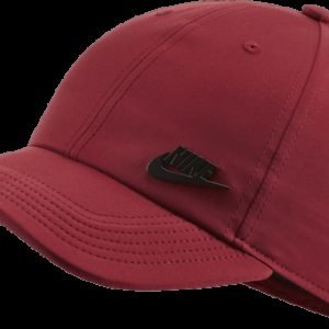 Nike Nsw Arobill H86 Cap Mt Ft Tf Lippis