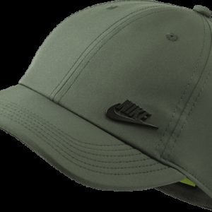 Nike Nsw Arobill H86 Cap Mt Ft Tf Lippis