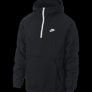 Nike Nsw Ce Jacket Hd Wvn Anrk Tuulitakki