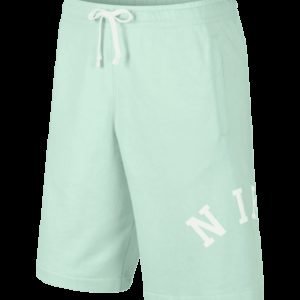 Nike Nsw Ce Wash Ft Short Shortsit