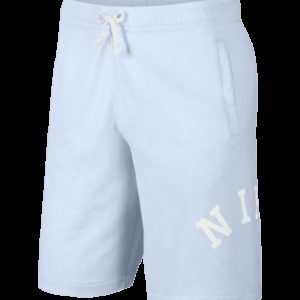 Nike Nsw Ce Wash Ft Short Shortsit