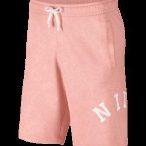 Nike Nsw Ce Wash Ft Short Shortsit