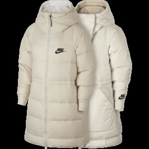 Nike Nsw Dwn Fill Jacket Rev Untuvatakki