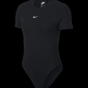 Nike Nsw Essntl Bodysuit Lbr Body