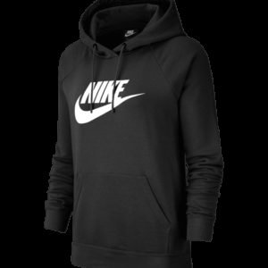 Nike Nsw Essntl Hoodie Po Huppari