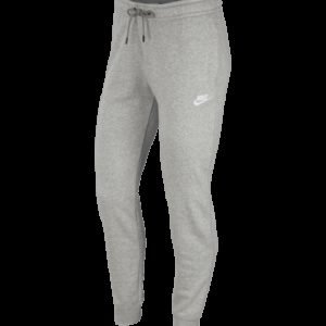 Nike Nsw Essntl Pant Reg Flc Collegehousut