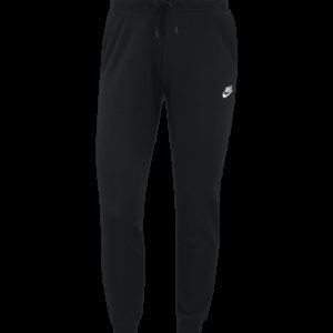 Nike Nsw Essntl Pant Reg Flc Collegehousut