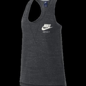 Nike Nsw Gym Vntg Tank Hihaton Paita