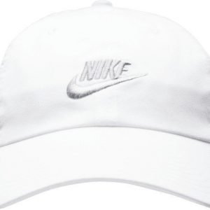 Nike Nsw H86 Cap Lippis