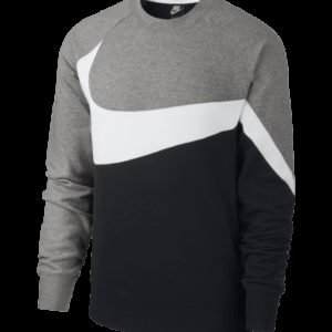 Nike Nsw Hbr Crw Collegepaita