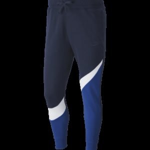 Nike Nsw Hbr Pant Ft Stmt Collegehousut