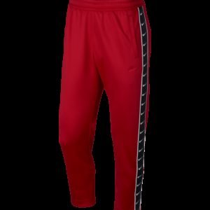 Nike Nsw Hbr Pant Pk Stmt Housut