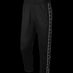 Nike Nsw Hbr Pant Pk Stmt Housut