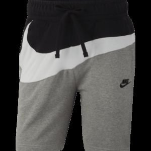 Nike Nsw Hbr Short Ft Shortsit