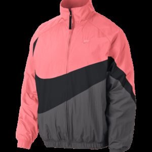 Nike Nsw Hbr Wvn Jacket Tuulitakki