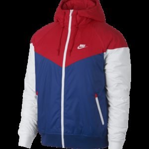 Nike Nsw He Wr Jacket Hd Insltd Takki