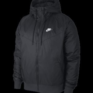 Nike Nsw He Wr Jacket Hd Insltd Takki