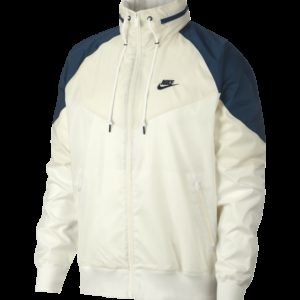 Nike Nsw He Wr Jacket Hd + Tuulitakki