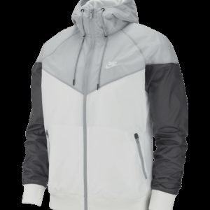 Nike Nsw He Wr Jacket Hd Tuulitakki