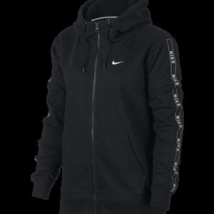 Nike Nsw Hoodie Fz Logo Tape Huppari