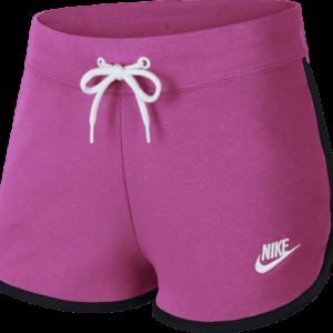 Nike Nsw Hrtg Short Flc Shortsit