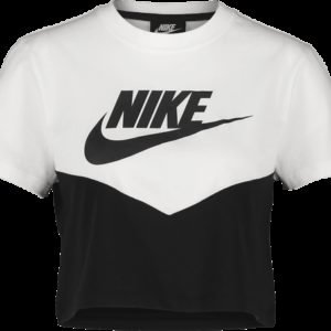 Nike Nsw Hrtg Top Ss Paita