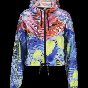 Nike Nsw Hyp Jacket Wvn Tuulitakki