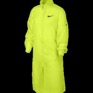 Nike Nsw Jacket Wvn Swsh Tuulitakki