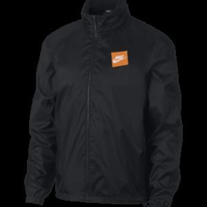 Nike Nsw Jdi Jacket Hd Wvn Tuulitakki