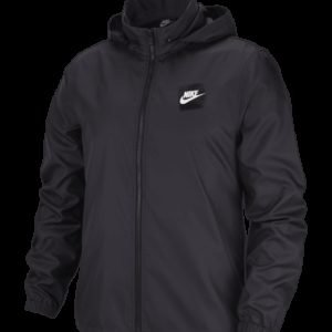 Nike Nsw Jdi Jacket Hd Wvn Tuulitakki