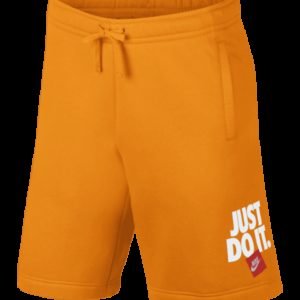 Nike Nsw Jdi Short Shortsit