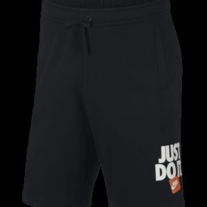 Nike Nsw Jdi Short Shortsit